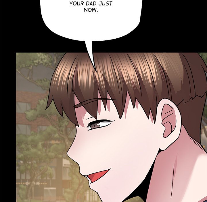 Tell Me the Future Chapter 6 - Page 110