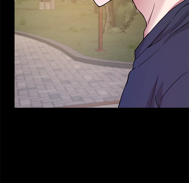 Tell Me the Future Chapter 6 - Page 111