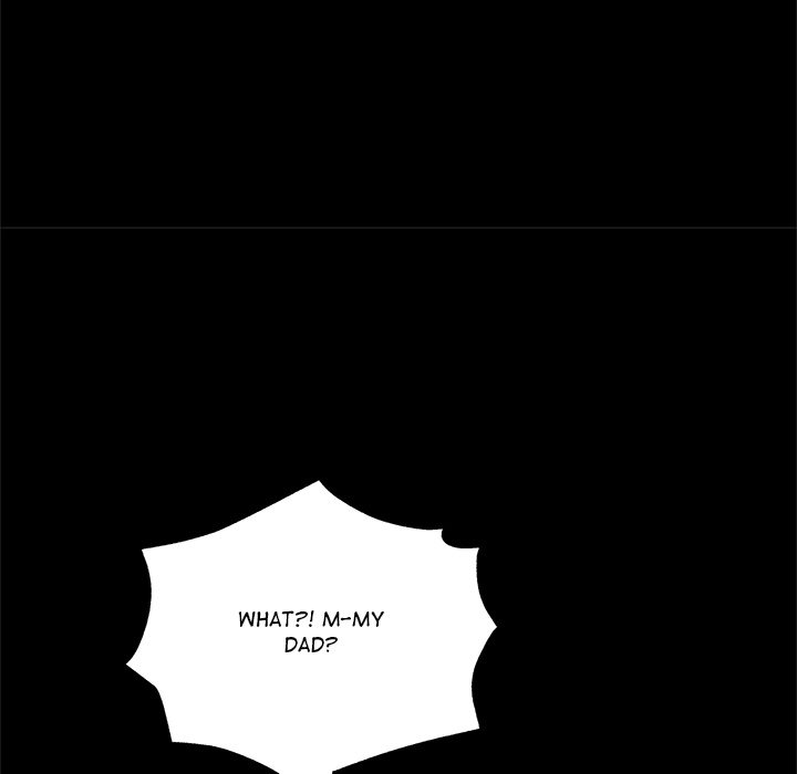 Tell Me the Future Chapter 6 - Page 112