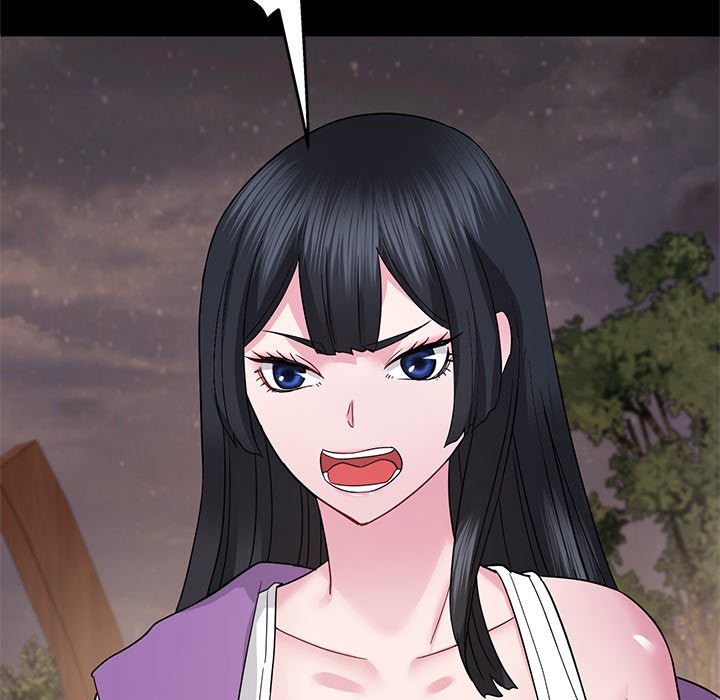 Tell Me the Future Chapter 6 - Page 113