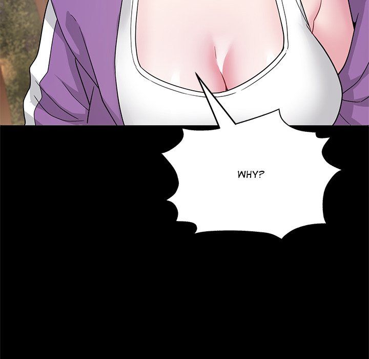 Tell Me the Future Chapter 6 - Page 114