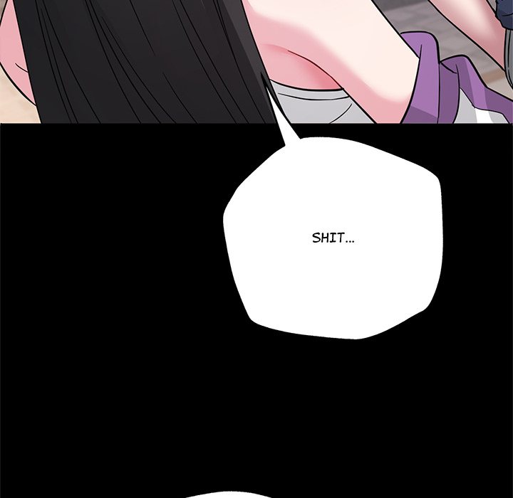 Tell Me the Future Chapter 6 - Page 117