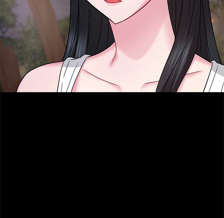 Tell Me the Future Chapter 6 - Page 119