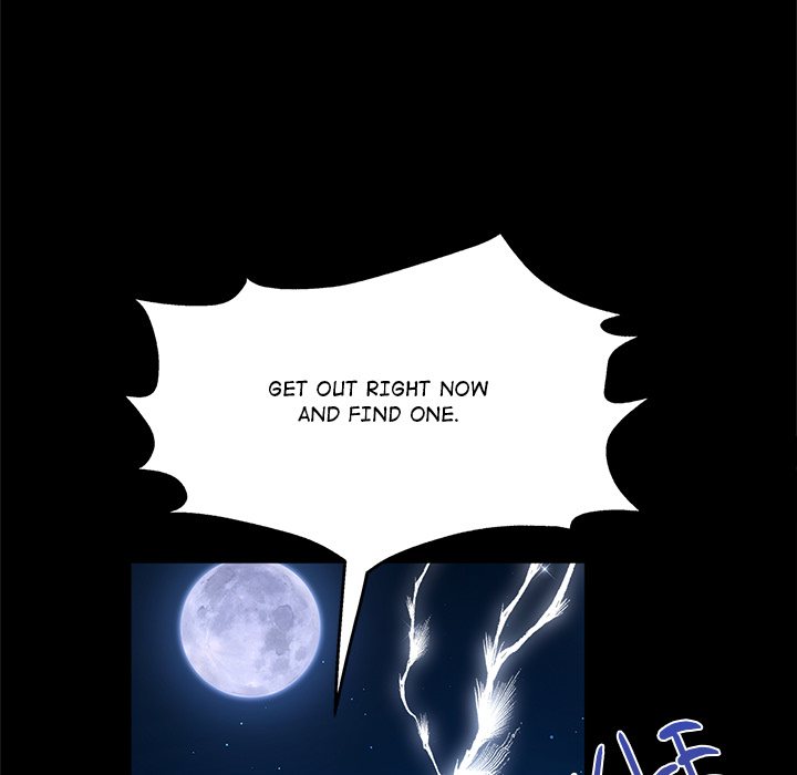 Tell Me the Future Chapter 6 - Page 13