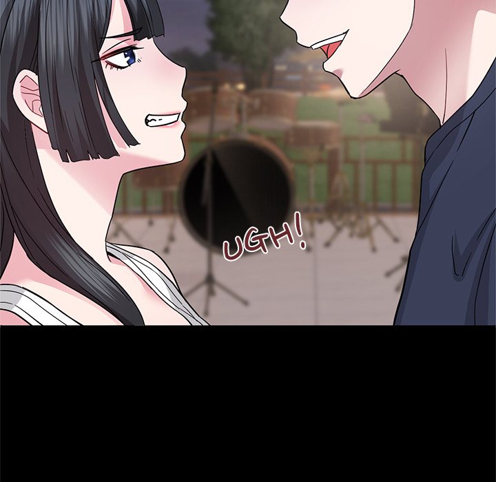 Tell Me the Future Chapter 6 - Page 121