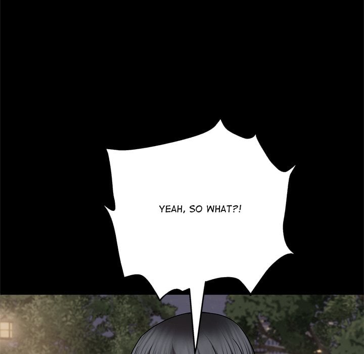 Tell Me the Future Chapter 6 - Page 122