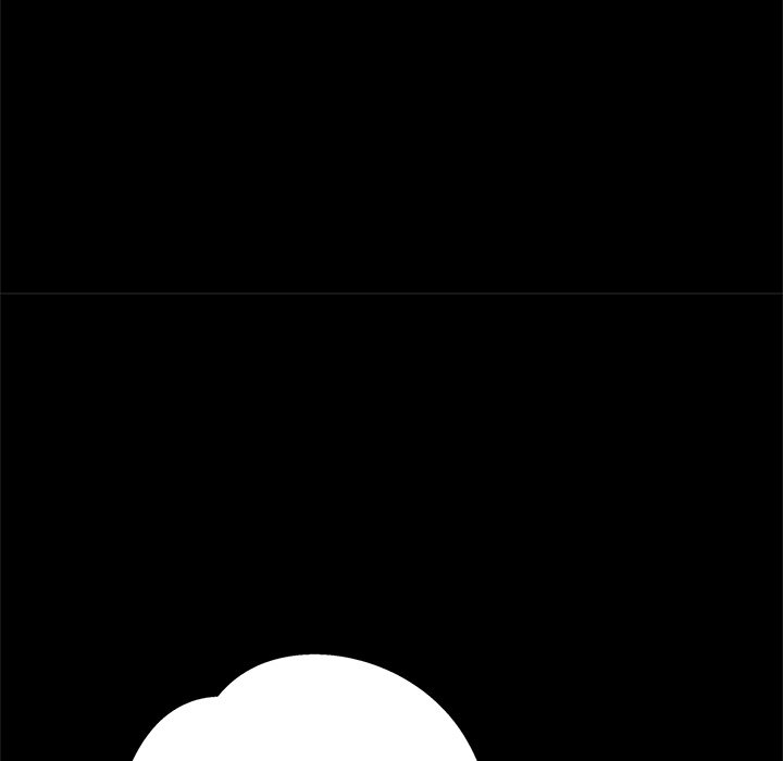 Tell Me the Future Chapter 6 - Page 125