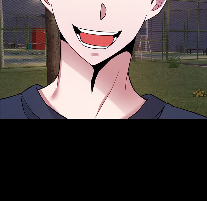 Tell Me the Future Chapter 6 - Page 127