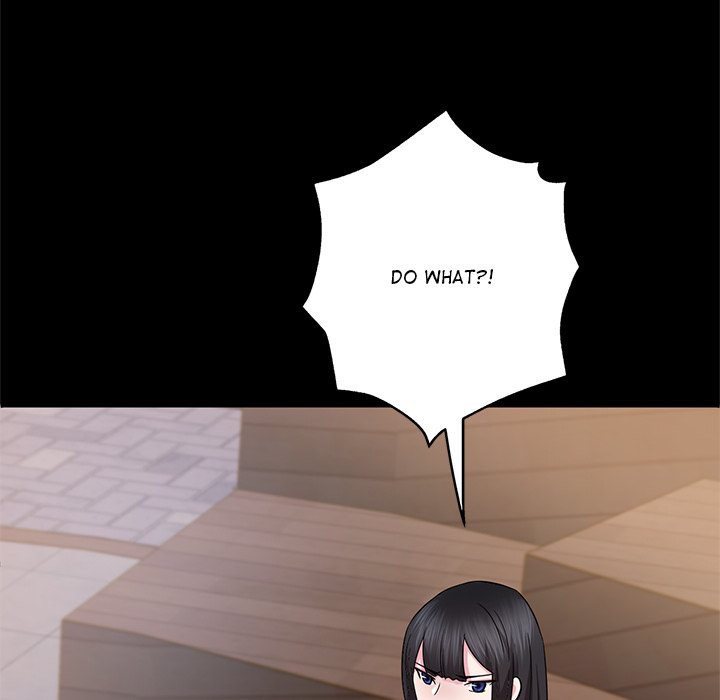 Tell Me the Future Chapter 6 - Page 128