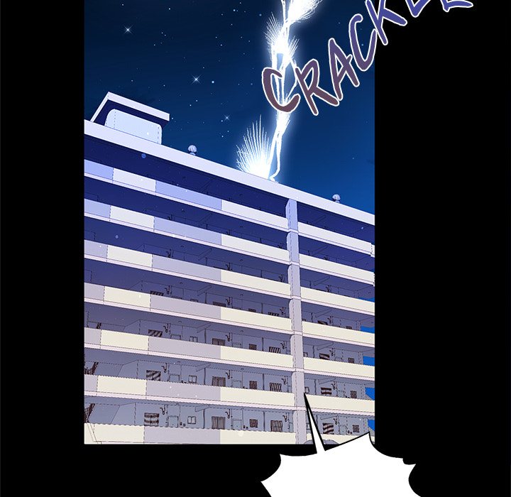 Tell Me the Future Chapter 6 - Page 14