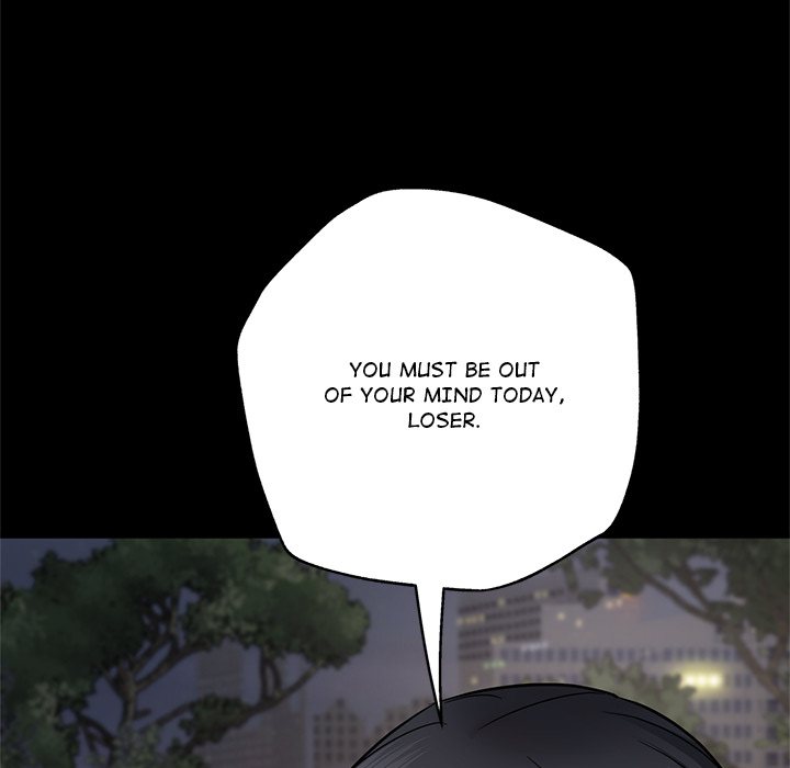 Tell Me the Future Chapter 6 - Page 131