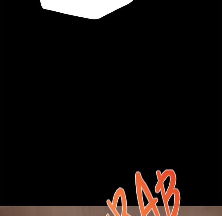 Tell Me the Future Chapter 6 - Page 134