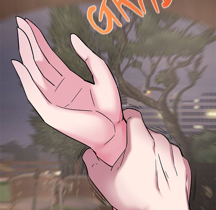 Tell Me the Future Chapter 6 - Page 135