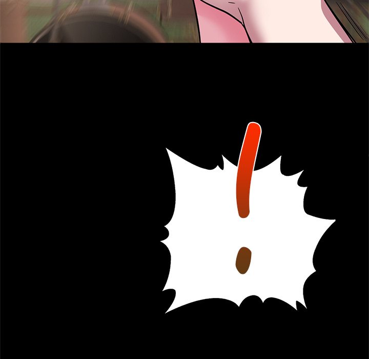 Tell Me the Future Chapter 6 - Page 136