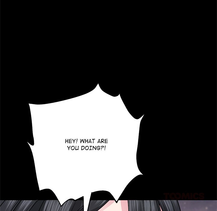 Tell Me the Future Chapter 6 - Page 140