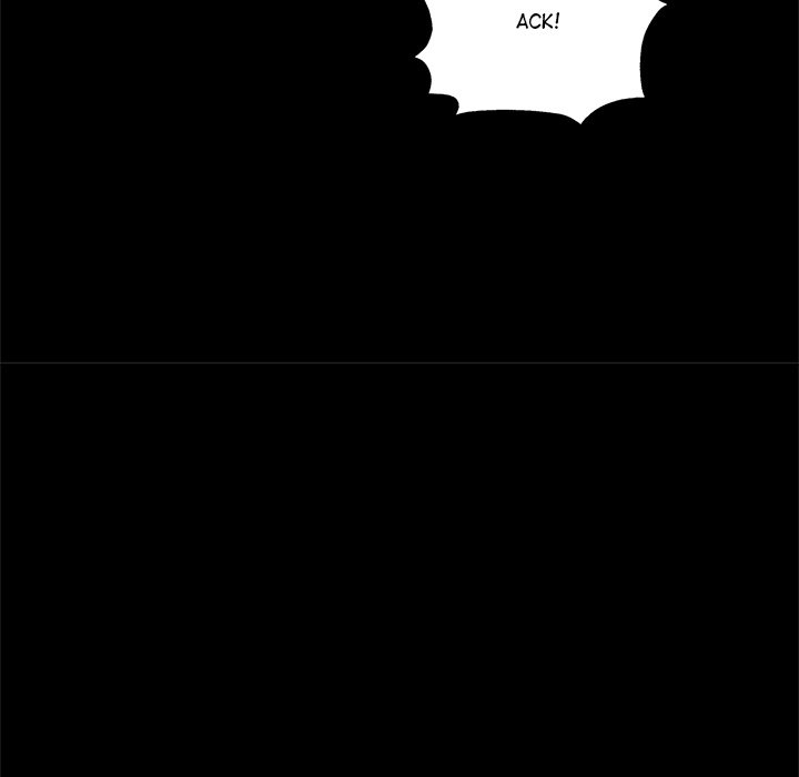 Tell Me the Future Chapter 6 - Page 15