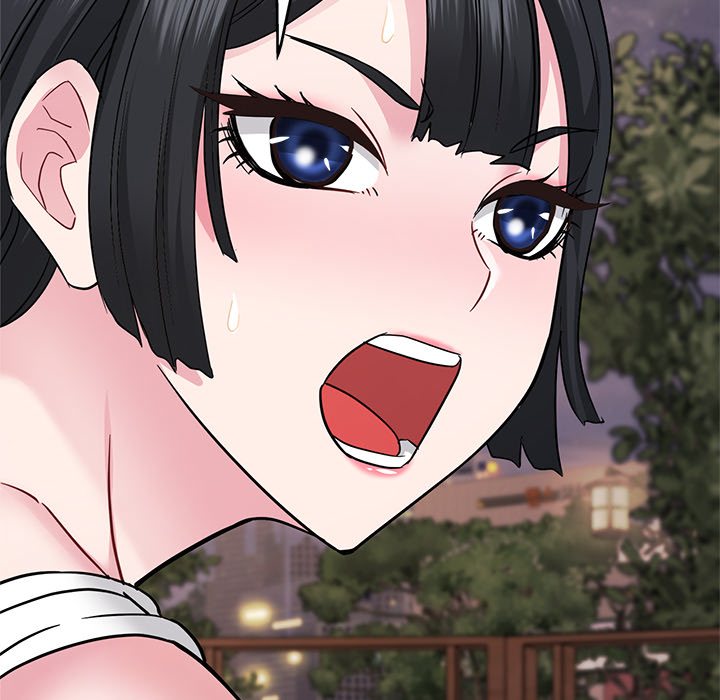 Tell Me the Future Chapter 6 - Page 141