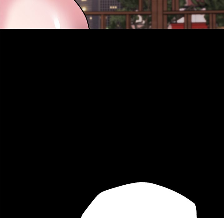 Tell Me the Future Chapter 6 - Page 142