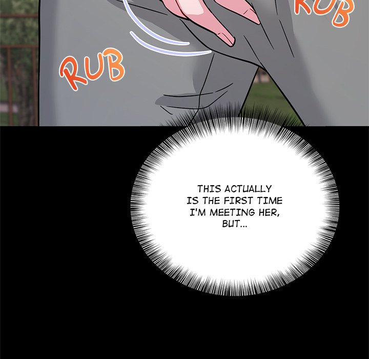 Tell Me the Future Chapter 6 - Page 144