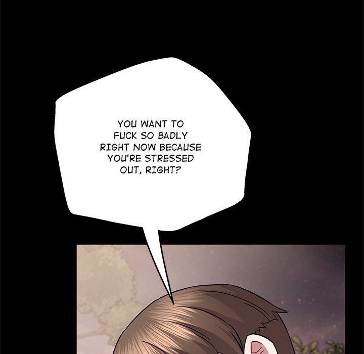 Tell Me the Future Chapter 6 - Page 145