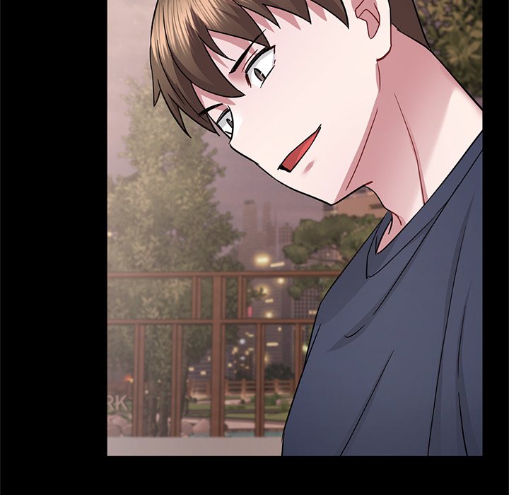 Tell Me the Future Chapter 6 - Page 146