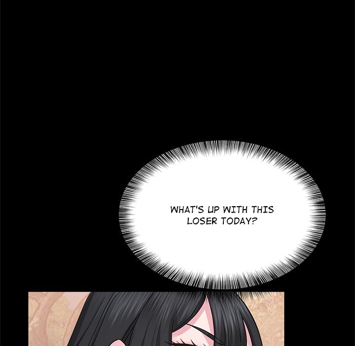 Tell Me the Future Chapter 6 - Page 147