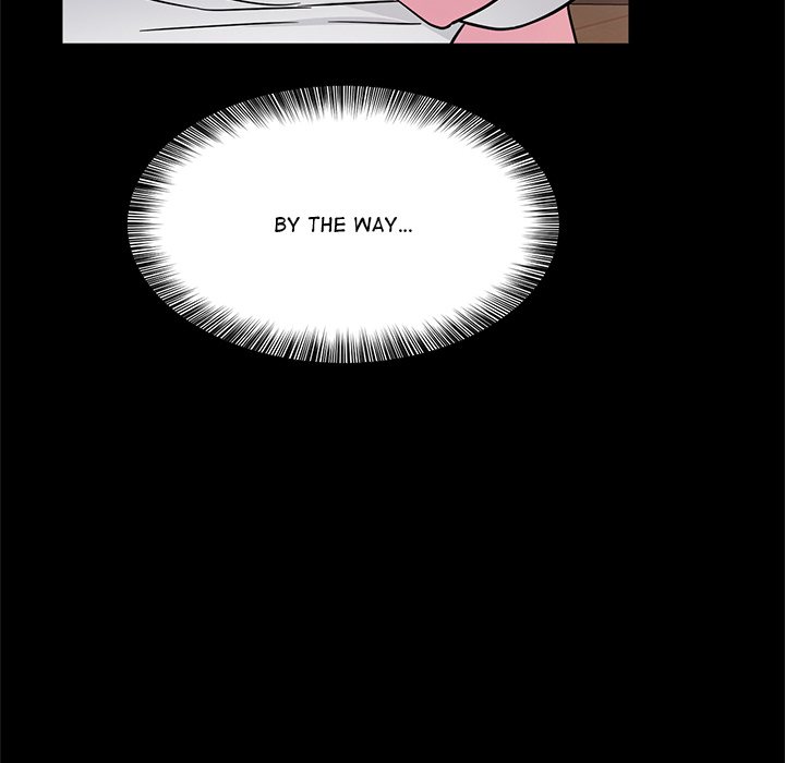 Tell Me the Future Chapter 6 - Page 149