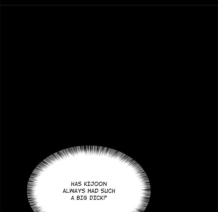 Tell Me the Future Chapter 6 - Page 150