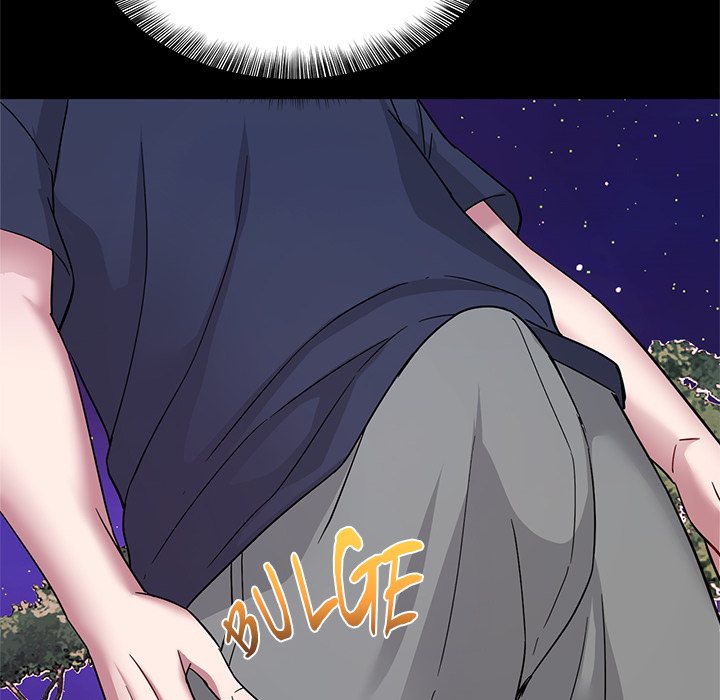 Tell Me the Future Chapter 6 - Page 151