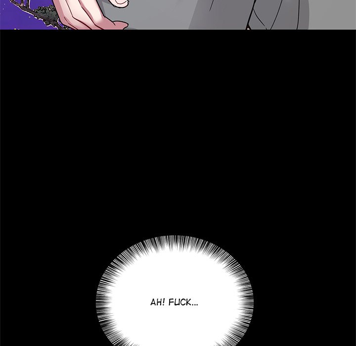 Tell Me the Future Chapter 6 - Page 152