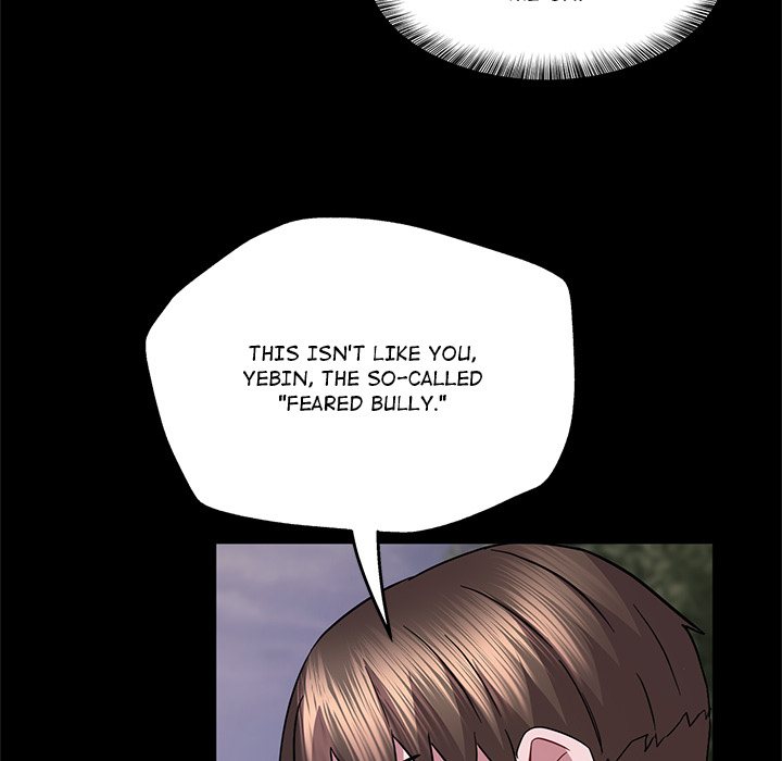 Tell Me the Future Chapter 6 - Page 155