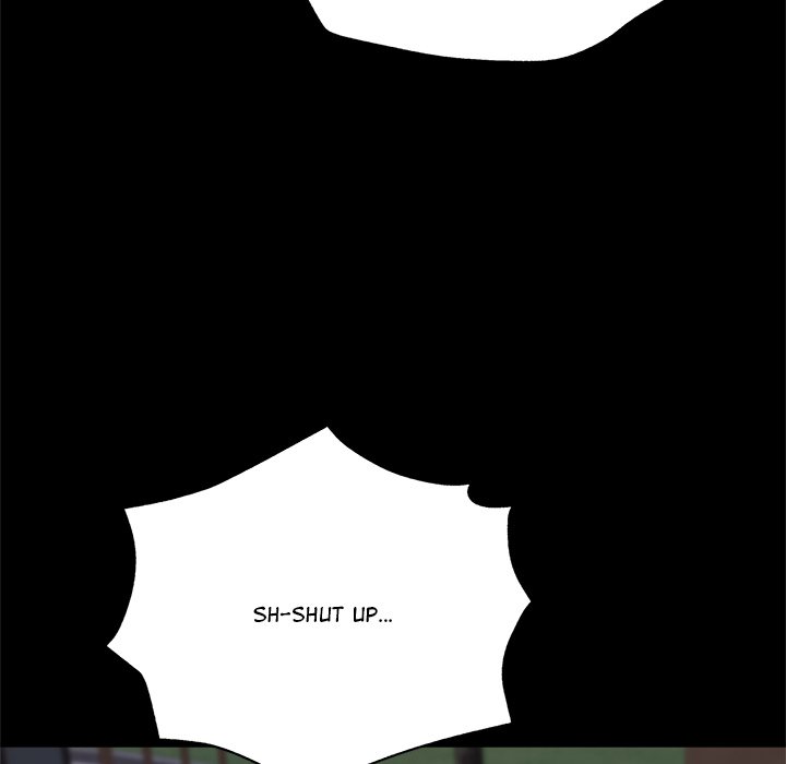 Tell Me the Future Chapter 6 - Page 157