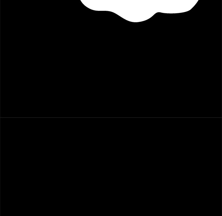 Tell Me the Future Chapter 6 - Page 160