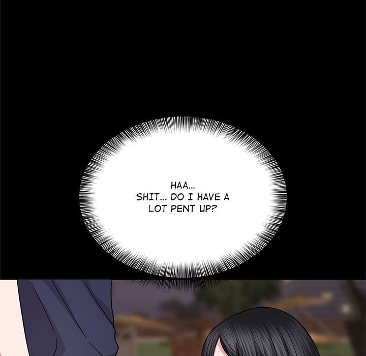 Tell Me the Future Chapter 6 - Page 161