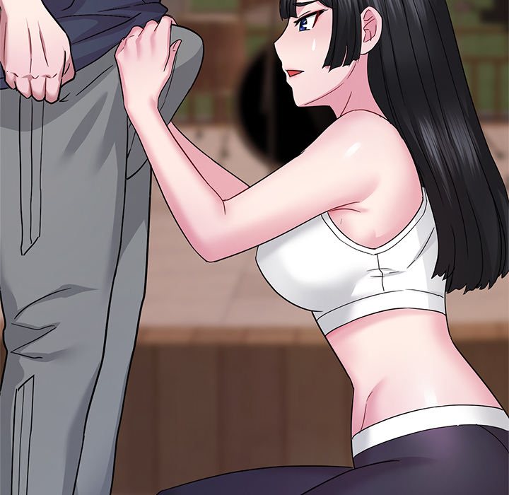 Tell Me the Future Chapter 6 - Page 162