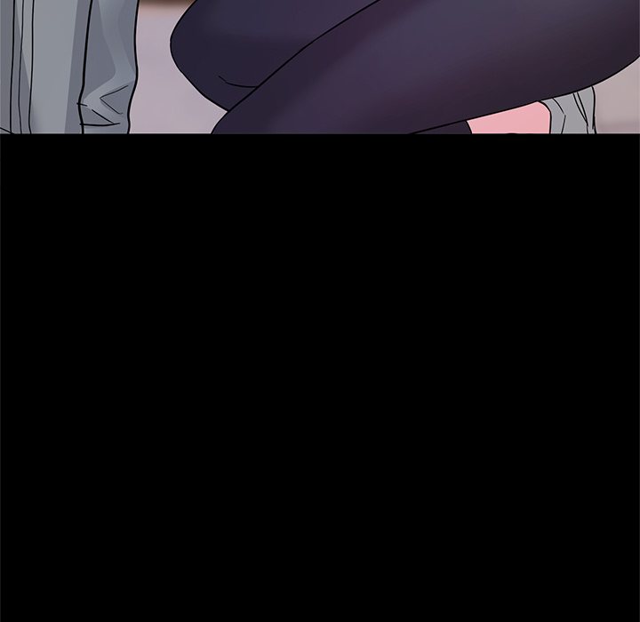 Tell Me the Future Chapter 6 - Page 163