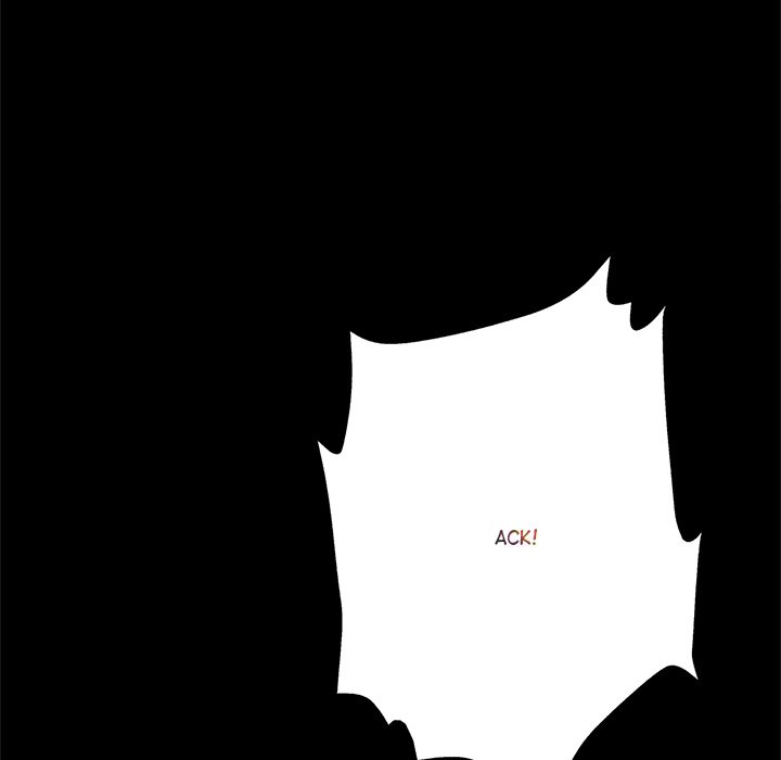 Tell Me the Future Chapter 6 - Page 166