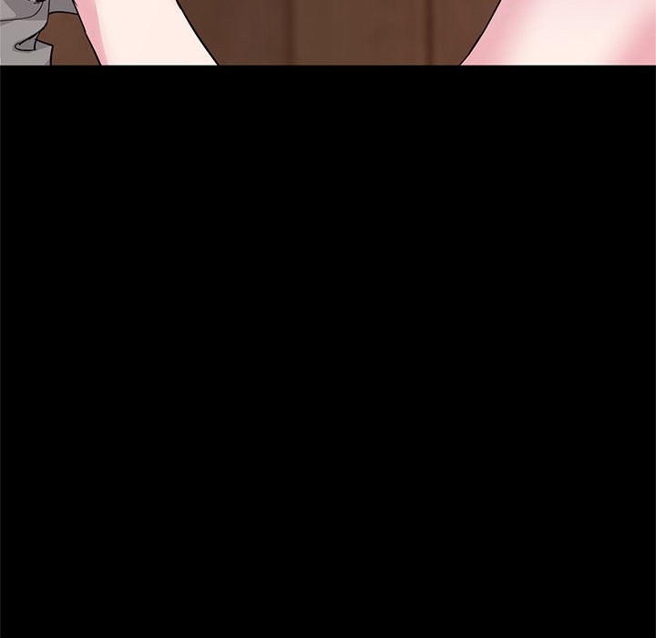 Tell Me the Future Chapter 6 - Page 168