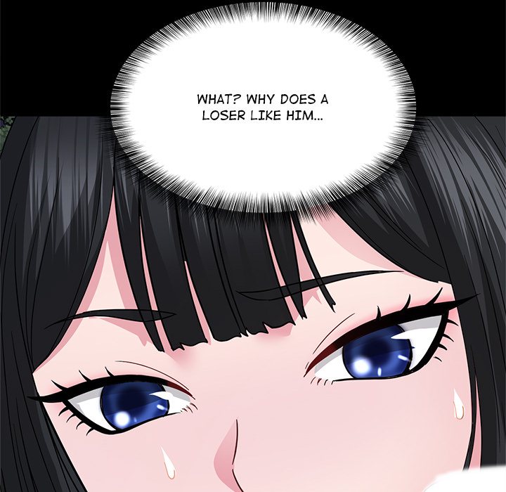 Tell Me the Future Chapter 6 - Page 169