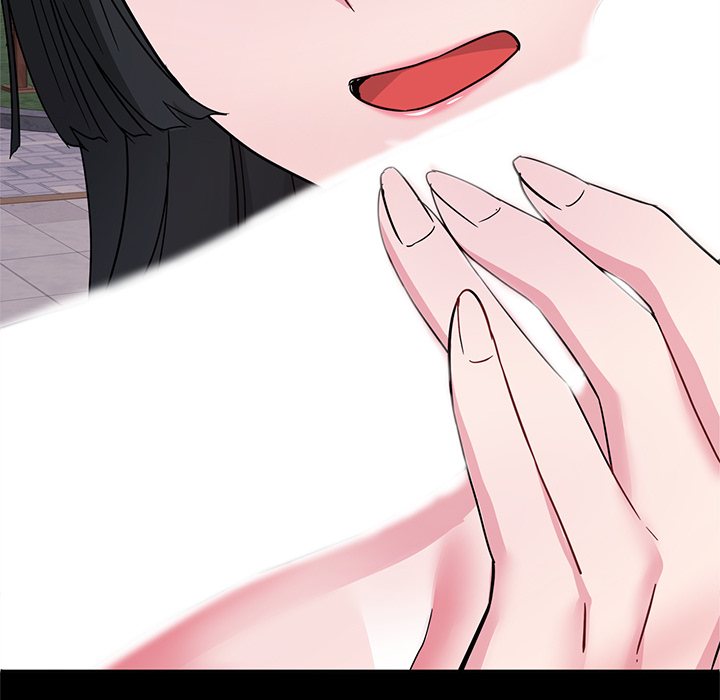 Tell Me the Future Chapter 6 - Page 170