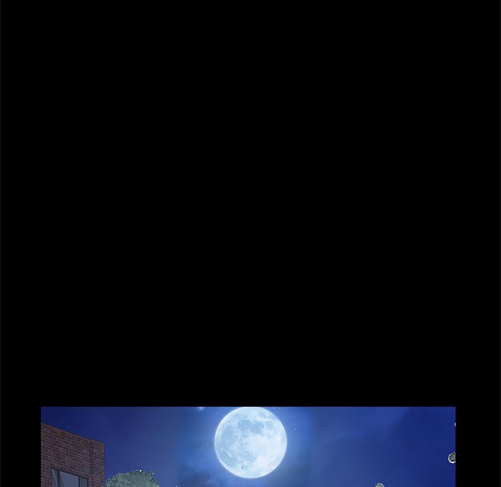 Tell Me the Future Chapter 6 - Page 18