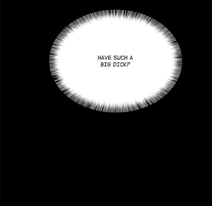 Tell Me the Future Chapter 6 - Page 171