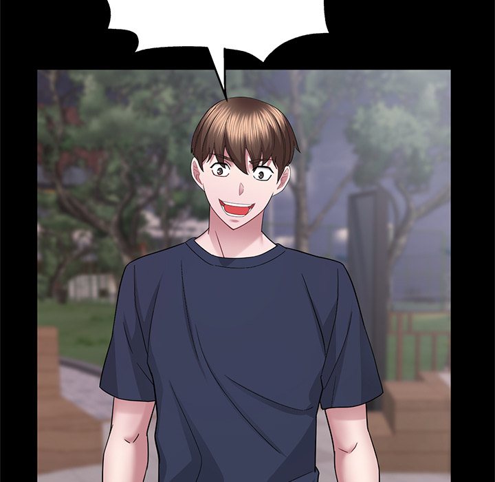 Tell Me the Future Chapter 6 - Page 173