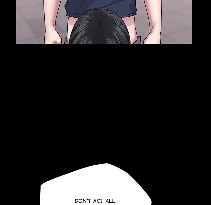 Tell Me the Future Chapter 6 - Page 174