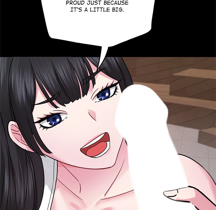 Tell Me the Future Chapter 6 - Page 175