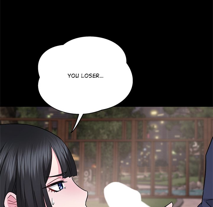 Tell Me the Future Chapter 6 - Page 177