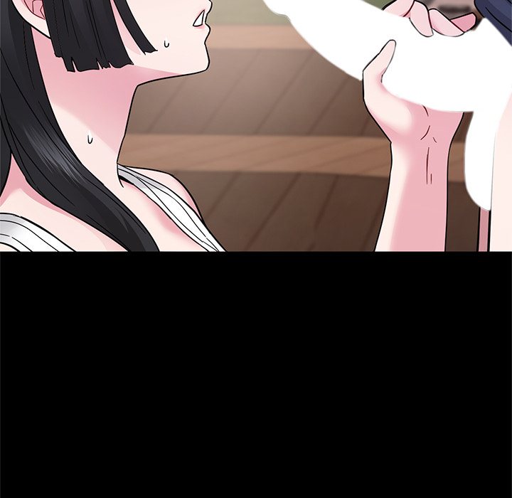 Tell Me the Future Chapter 6 - Page 178