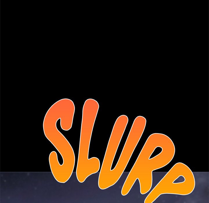 Tell Me the Future Chapter 6 - Page 179