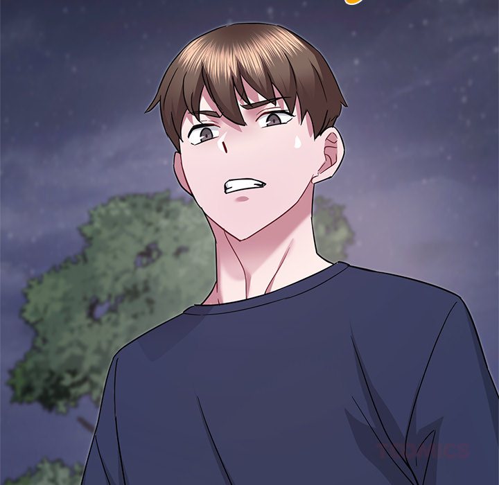 Tell Me the Future Chapter 6 - Page 180