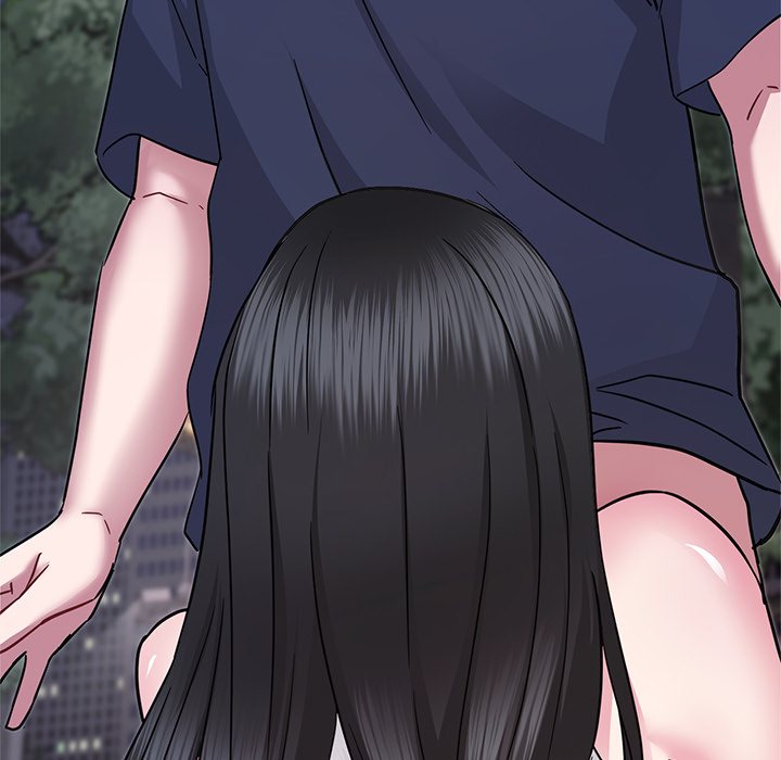 Tell Me the Future Chapter 6 - Page 181